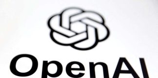 Meta e Elon Musk querem impedir a OpenAI de se tornar lucrativa