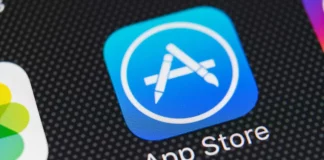 Tens um iPhone? Apple elege os melhores aplicativos para os seus produtos