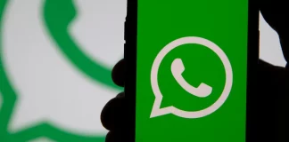 WhatsApp lança melhorias nas videochamadas em grupos