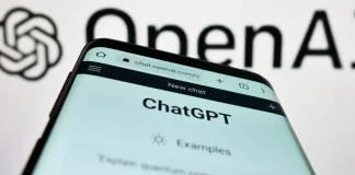 OpenAI libera ChatGPT Search para todos os usuários