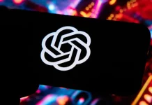 OpenAI lança finalmente IA que permite criar vídeos a partir de texto