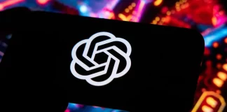 OpenAI lança finalmente IA que permite criar vídeos a partir de texto