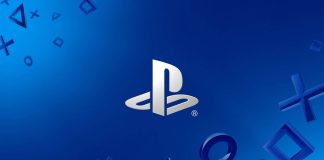 PlayStation lança Wrap-Up 2024 para revelar suas estatísticas de jogo do ano