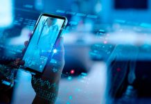 Angola vai ganhar plataforma de telemedicina em 2025