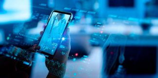 Angola vai ganhar plataforma de telemedicina em 2025