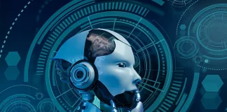 Parlamentos de países de CPLP vão contribuir para treino de inteligência artificial