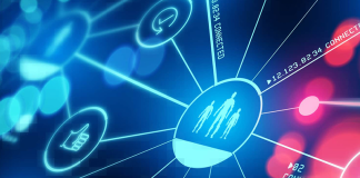 Governo vai apostar na literacia digital, garante secretária de estado