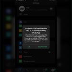 whatsapp_ios_antiga_iphone_1-768×796