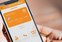 Multicaixa Express já movimenta 692 mil milhões Kz a mais que ATMs