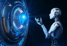 Nigéria prepara lei para regular a Inteligência Artificial