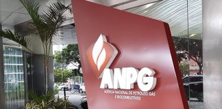 ANPG vai investir 207,7 milhões de kwanzas em licenças Microsoft Unified Support