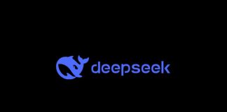 Como testar a IA DeepSeek no seu computador e smartphone
