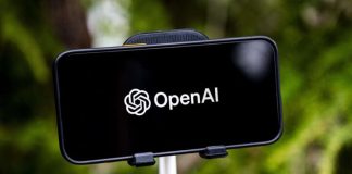 OpenAI anuncia meta ambiciosa de prolongar a vida humana com Inteligência Artificial