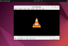 VLC Player vai contar com legendas automáticas via IA em tempo real em mais de 100 Idiomas