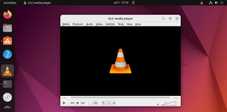 VLC Player vai contar com legendas automáticas via IA em tempo real em mais de 100 Idiomas
