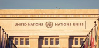 ONU celebra o primeiro Dia da Cooperação Digital com foco em África