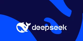 Consultório MenosFios: Saiba tudo sobre a IA DeepSeek