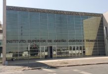 Universidade de Luanda abre inscrições para curso de especialidade em Tecnologia Mecatrónica
