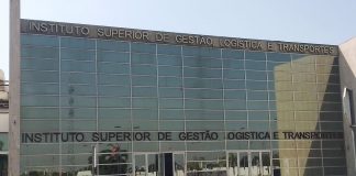 Universidade de Luanda abre inscrições para curso de especialidade em Tecnologia Mecatrónica