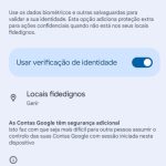 android_seguranca_verificacao_identidade_3-460×1024