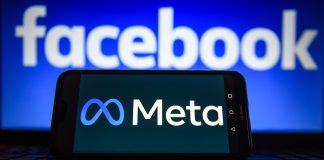 Dona do Facebook segue X e troca verificação de factos por notas da comunidade