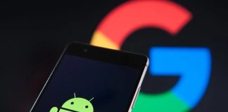 Google introduz nova funcionalidade no Android para reforçar segurança