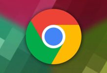 Google anuncia fim da sincronização no Chrome para versões antigas