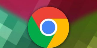 Google anuncia fim da sincronização no Chrome para versões antigas