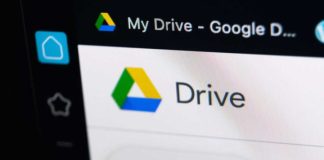 Google Drive vai ganhar melhoria para tornar sincronização mais rápida