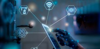 Políticas de ciência e tecnologia devem impulsionar o desenvolvimento sustentável, defende Governo