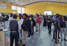 Startups angolanas impulsionam economia com inovação nos serviços