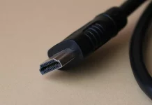 CES 2025. Apresentada nova geração do cabo HMDI