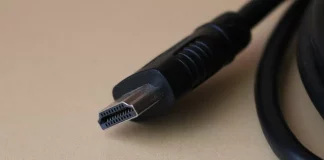 CES 2025. Apresentada nova geração do cabo HMDI