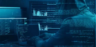 Cloudflare diz ter impedido maior ciberataque DDoS já detetado