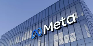 Dona do Facebook acusada de usar conteúdos pirateados para treinar modelos de IA