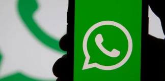 Meta revela grandes mudanças para as conversas no WhatsApp