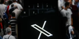 X/Twitter. Saiba como desativar chamadas de voz e vídeo