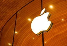 Rumores apontam para novo nome na próxima geração do iPhone SE