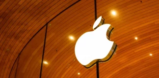 Rumores apontam para novo nome na próxima geração do iPhone SE