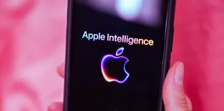 Apple vai corrigir erro de IA responsável por notícias falsas