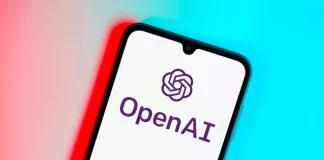 OpenAI investiga se chinesa DeepSeek usou modelo da empresa para treinar chatbot