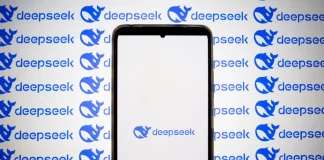 Regulador italiano ordena bloqueio de DeepSeek no país