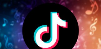 Consultório MenosFios. Como eliminar a sua conta do TikTok