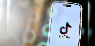 Microsoft entra na corrida para comprar o TikTok