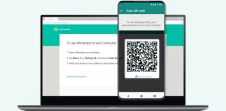 Consultório MenosFios: As grandes vantagens de usar o WhatsApp no computador