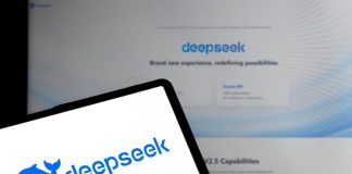 Conheça os países em que a DeepSeek foi proibida e porquê