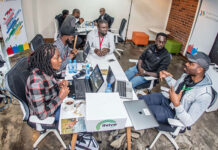 PNUD vai apoiar o ecossistema de empreendedorismo digital na Huíla