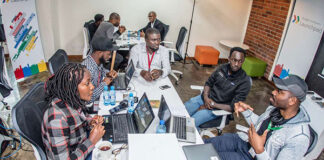 Concurso para fomentar o empreendedorismo nacional já com mais de 15 mil inscrições