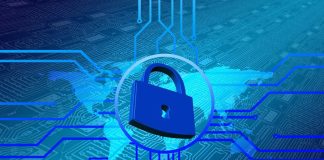 Uso ético da internet é essencial para a segurança digital, defende especialista