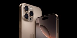 Apple manterá compatibilidade do iOS 19 com vários dispositivos. Saiba quais são